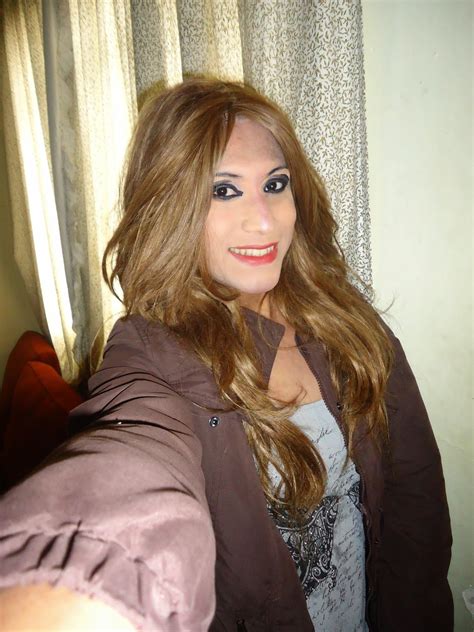 cdzinha de olinda|Cdzinha .